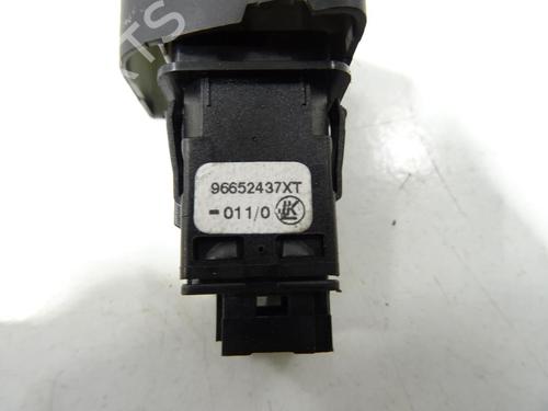 Switch PEUGEOT 5008 (0U_, 0E_) 1.6 HDi | BP27545105I30 