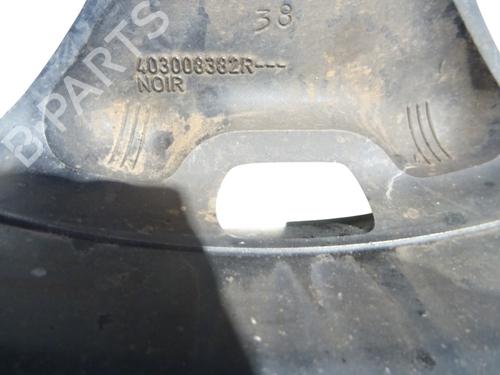 Rim DACIA DUSTER (HM_) 1.5 dCi 115 (HMAD) | BP35977456C45 - Image 2