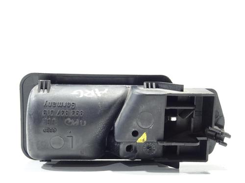 Rear left interior door handle AUDI 80 B4 Saloon (8C2) 2.0 E 16V quattro | BP27896264I15 - Image 4