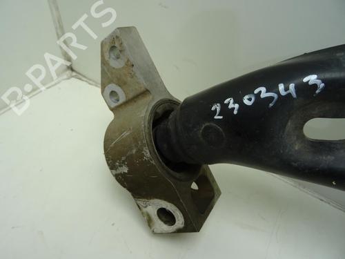 left-front-suspension-arm-skoda-octavia-ii-1z3-2004-2005-2006-2007-2008-2009-2010-2011-2012-2013-23401136 main image