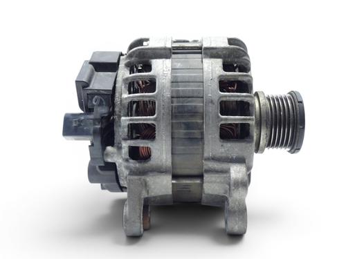 Alternator AUDI A3 (8V1, 8VK) 2.0 TDI | BP37527917M7 - Image 6