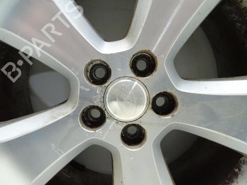 Fælk SUBARU FORESTER (SH_) 2.0 D AWD (SHH, SHD, SHN) | BP30636961C45  - Image 7