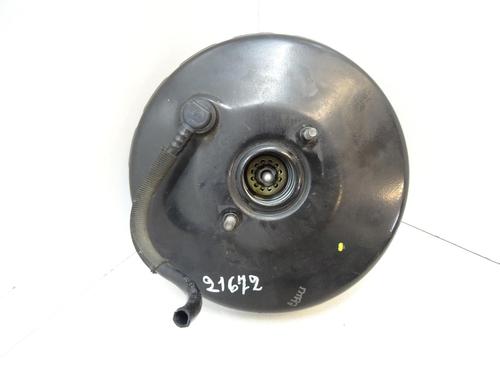 Servo brake DACIA LOGAN (LS_) 1.5 dCi (LS0K) | BP20054146M42 - Image 2