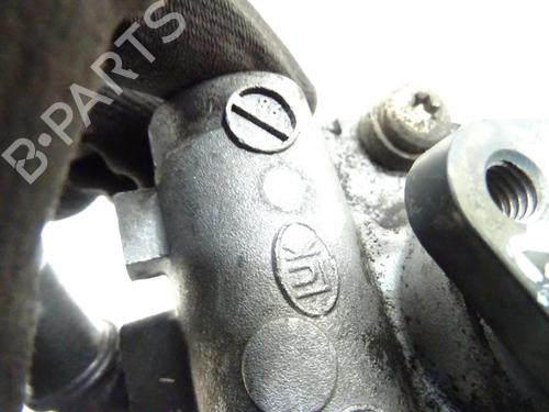 Used Steering pump BMW 3 Compact (E36) 316 i (102 hp) 20053248