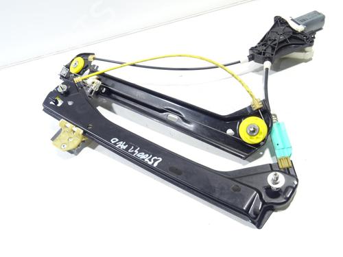 Used Front right window mechanism Front right window mechanism MERCEDES-BENZ CLA (C118) CLA 220 d (118.314) (190 hp) 31313459 31313459