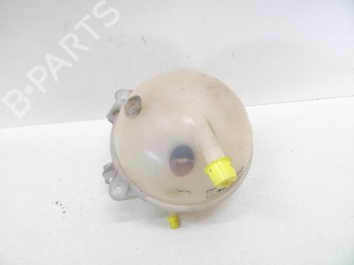 Expansion tank VW GOLF V (1K1)  | BP20056013C120 