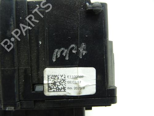 Steering column stalk DACIA DUSTER (HS_) 1.5 dCi | BP29543251I23