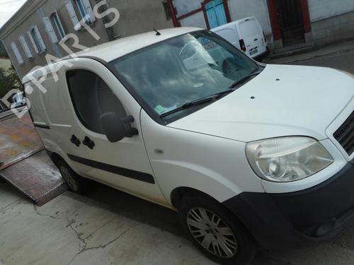 - Image 1