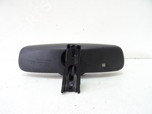 Used Rear mirror Rear mirror KIA CARENS III MPV (UN) 2.0 CRDi 140 (140 hp) 21970139 21970139