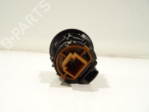 Elektronisk modul NISSAN PULSAR Hatchback (C13) 1.2 DIG-T | BP27707023M83 