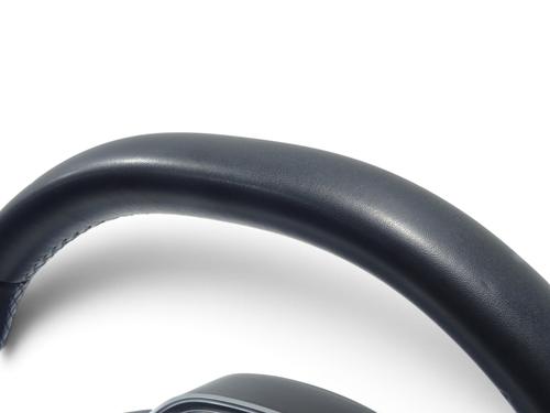 Steering wheel RENAULT ZOE (BFM_) ZOE (BFMC, BFMD) | BP39761411C49 - Image 5