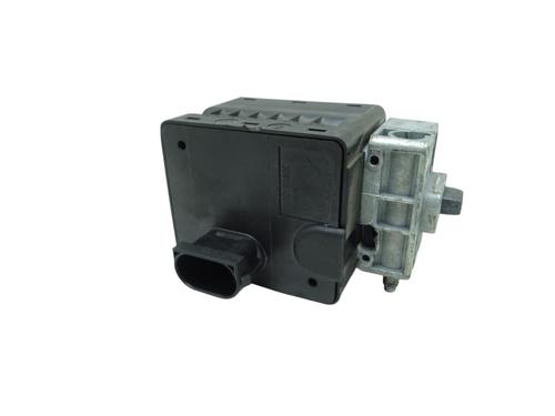 Electronic module RENAULT CLIO IV (BH_) 1.5 dCi 75 | BP38550264M83 - Image 2