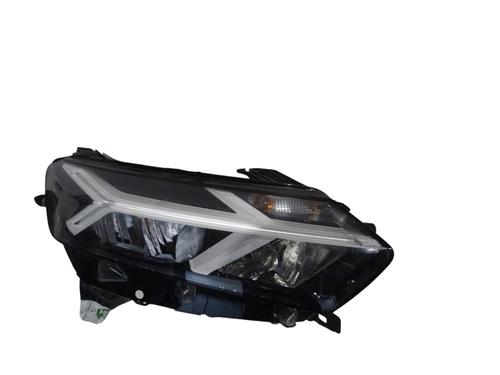 right-headlight-dacia-sandero-iii-2021-40016534 main image