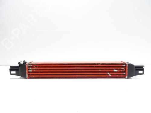 Intercooler CITROËN NEMO MPV 1.4 HDi | BP27358469M30 - Image 2