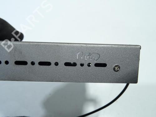 Electronic module LAND ROVER RANGE ROVER EVOQUE (L538) 2.0 D 4x4 | BP23786512M83 - Image 6