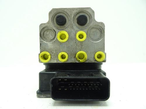 ABS Bremseaggregat RENAULT MASTER II Van (FD) 2.5 dCi | BP28304375M43 