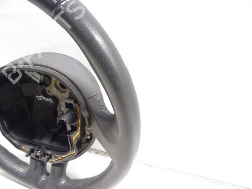 Steering wheel RENAULT CLIO III (BR0/1, CR0/1) 1.5 dCi (C/BR0G, C/BR1G) | BP30306594C49 