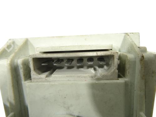 Used Lamp holder Lamp holder 38066848 38066848