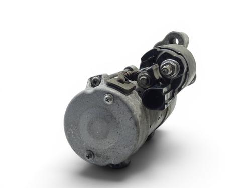 Starter AUDI A6 C7 (4G2, 4GC) 2.0 TDI | BP37075600M8 - Image 4