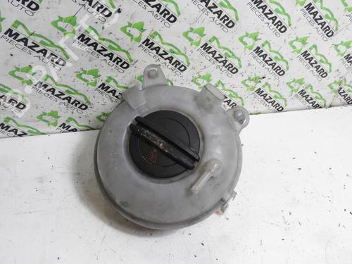 Expansion tank SEAT LEON (5F1) 1.2 TSI 5Q0121407F