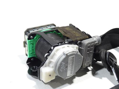 Front left belt tensioner AUDI Q5 (8RB) 3.0 TDI quattro | BP24524394C87 