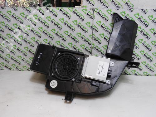 Used Electronic module Electronic module AUDI A4 B6 Avant (8E5) 1.9 TDI (130 hp) 22596158 22596158