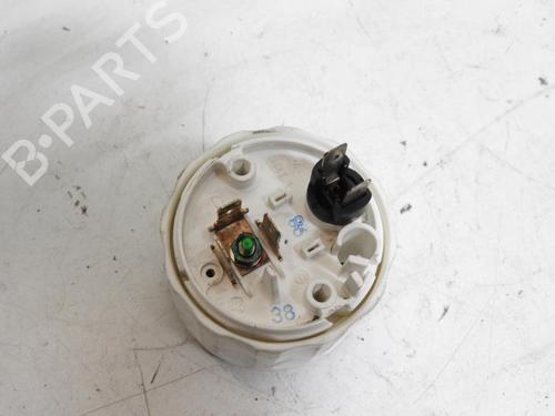 Fuel pump LAND ROVER DEFENDER Station Wagon (L316) 2.5 Td5 4x4 (L316) | BP21965486M76 