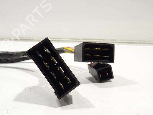 Used Steering column stalk Steering column stalk LADA NIVA Closed Off-Road Vehicle (2121, 2131) 1700 i 4x4 (21213, 21214) (83 hp) 21170614 21170614