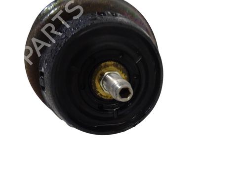 Right front shock absorber RENAULT KANGOO (KC0/1_) 1.9 dTi (KC0U) | BP36790802M17 - Image 2