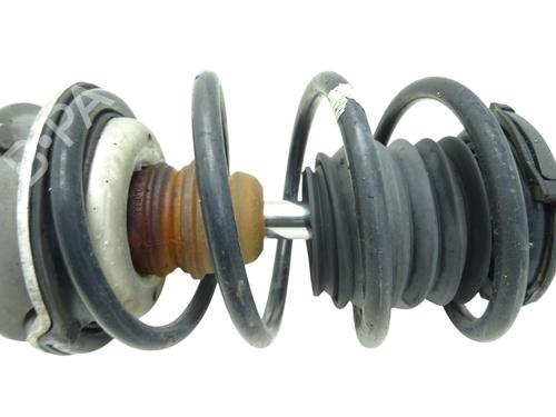 Right front shock absorber BMW 3 Coupe (E92) 335 i | BP37196556M17 - Image 4