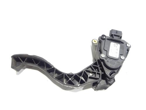 Used Pedal RENAULT CLIO V (B7_) 1.0 TCe 100 (B7MT) (101 hp) 29066073