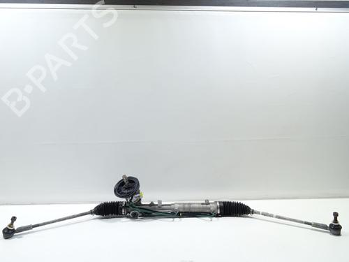 Steering rack CITROËN DS5 2.0 HDi 165 | BP23786413M22  - Image 5