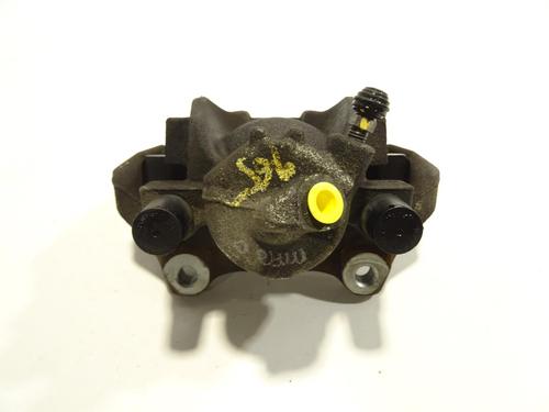 Right front brake caliper DACIA SANDERO II 1.5 dCi | BP20062101M104 