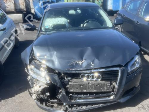 Wheel arch AUDI A3 (8P1) 2.0 TDI quattro | BP29243078C56 