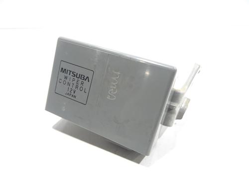 Used Electronic module Electronic module HONDA HR-V (GH_) 1.6 16V (GH1, GH3) (105 hp) 21163747 21163747