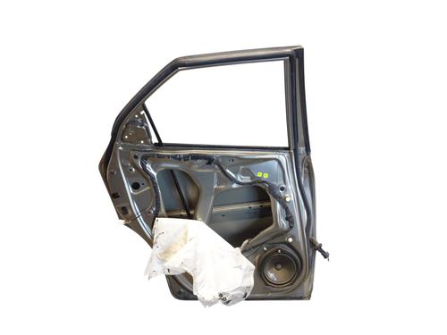 Used Left rear door Left rear door 36861234 36861234