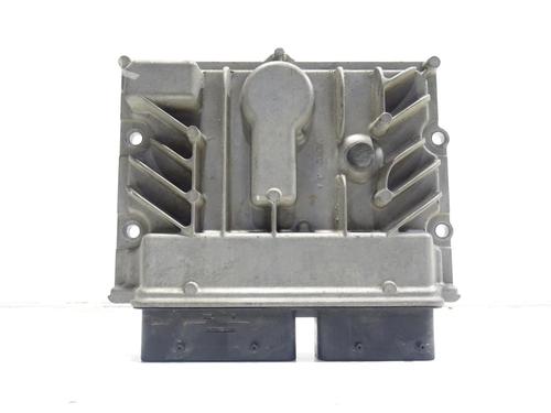 Electronic module OPEL MOKKA / MOKKA X (J13) 1.7 CDTI (_76) | BP33018024M83  - Image 15