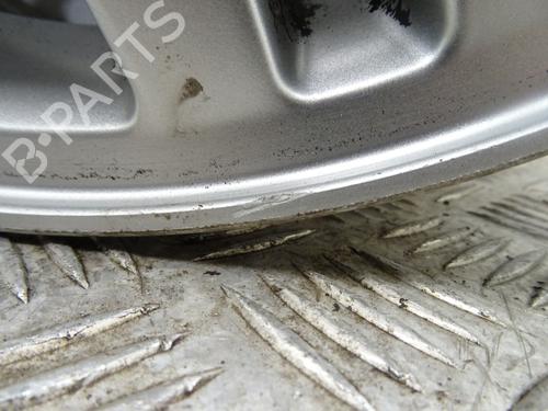 Rim FORD FIESTA V (JH_, JD_) 1.3 | BP29498209C45 