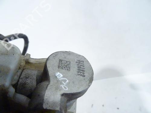 brake-master-cylinder-opel-corsa-d-s07-2006-2007-2008-2009-2010-2011-2012-2013-2014-2015-33429114 main image