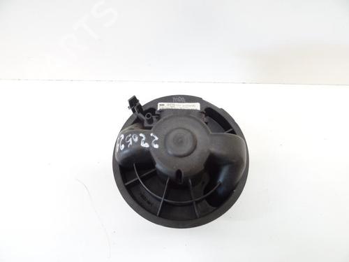 Heater blower motor CITROËN C1 (PM_, PN_) 1.4 HDi | BP20057601M62 