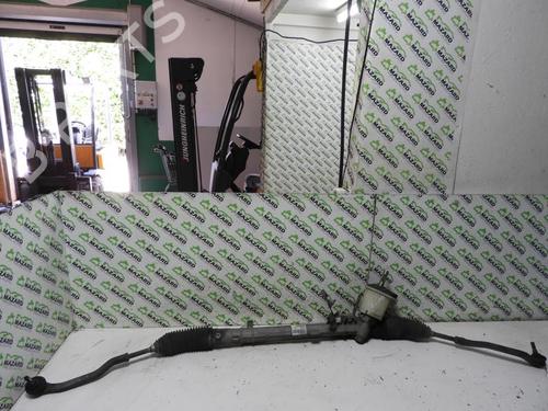Used Steering rack Steering rack RENAULT MEGANE III Grandtour (KZ0/1) 1.5 dCi (KZ09, KZ0D, KZ1G, KZ29, KZ14, KZ1W, KZ10, KZ1F,... (110 hp) 20060010 20060010