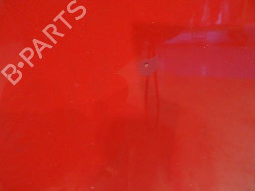 Hood OPEL CORSA D (S07) 1.3 CDTI (L08, L68) | BP31887287C1