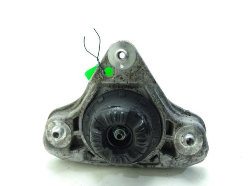 Left front shock absorber AUDI A4 B6 Avant (8E5) 2.5 TDI | BP30306642M16