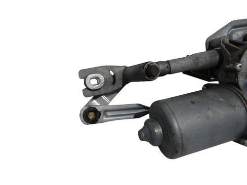 Front wiper motor FIAT PUNTO (199_) | BP39728741M29 - Image 2