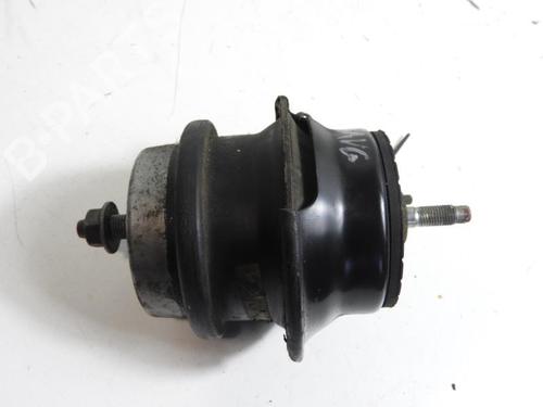 Used Engine mount INFINITI QX70 50 AWD (390 hp) 21968631
