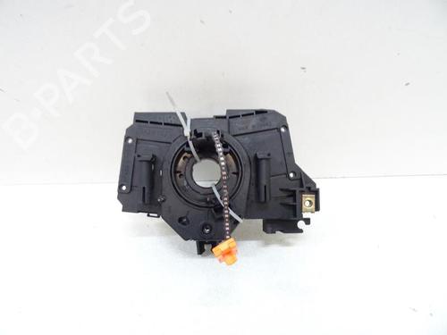 Used Squib airbag RENAULT CLIO II (BB_, CB_) [1998-2016]  20043373