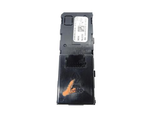 Used Switch Switch 38271399 38271399
