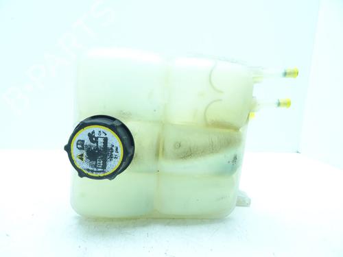 Used Expansion tank VOLVO V50 (545) 1.8 (125 hp) 32094135