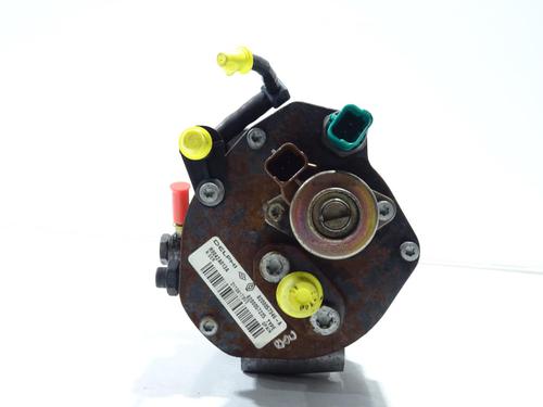 Injection pump RENAULT CLIO II (BB_, CB_) 1.5 dCi (B/CB07) | BP28045521M78 