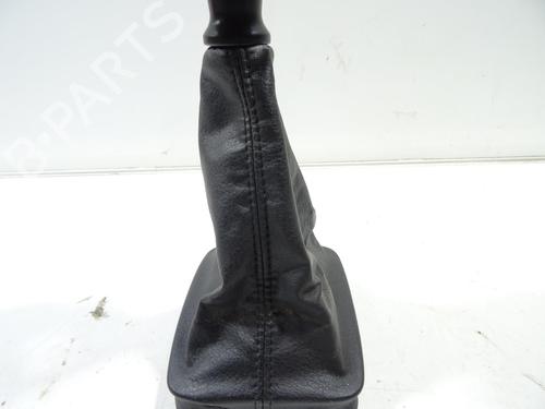 Shift knob PEUGEOT 206+ (2L_, 2M_) 1.4 HDi eco 70 | BP32233548I34  - Image 8
